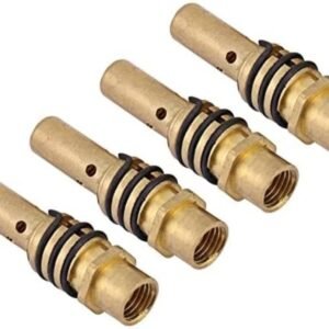 15-AK Tips Holder For Mig Welding Torch Accessories