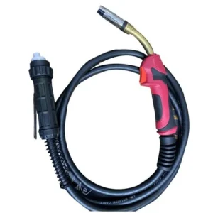 36-KD Mig Torch Manufacturers 3Meter Long Heavy DutY