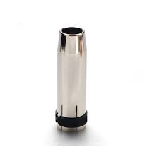 Murex 36-KD Nozzle For Mig Welding Torch Designed to fit Binzel Type
