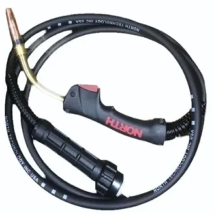 North 36KD Torch 3Meter For Mig Welding Products