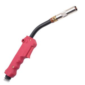 PANA 350 Mig Welding Torch & Co2 Welding Torch Heavy Duty 