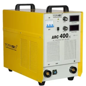 Welding Machine Arc / Tig / Mig / Argon / Co2