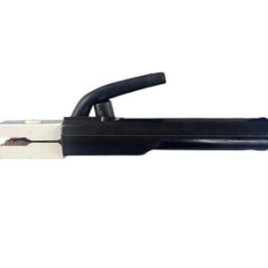 Electrode Holder 600A for Arc Welding 2–8mm Rod Compatible 70/95mm² Welding Cable Support Heavy Duty, Heat Resistant, Insulated Handle for Fabrication Industrial Use Get In Price 347