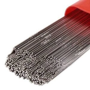 ALFA Filler Wire 4043 Size 1.6mm Super Quality Heavy Duty