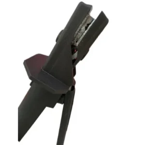 ADOR Welding Holder 1000Amps Welding Electrode Holder 4mm Welding Rod Use Continue M-S Body