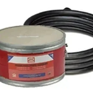 Ador king welding cable Suppilers & Dealers at best price in india