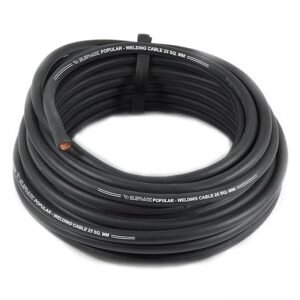 Elephant Popular Welding Cable 25 Sq/mm 50 Mtr POP 25-50 Only 10500 RupeesElephant Popular Welding Cable 25 Sq/mm 50 Mtr POP 25-50 Only 10500 RupeesElephant Popular Welding Cable 25 Sq/mm 50 Mtr POP 25-50 Only 10500 RupeesElephant Popular Welding Cable 25 Sq/mm 50 Mtr POP 25-50 Only 10500 RupeesElephant Popular Welding Cable 25 Sq/mm 50 Mtr POP 25-50 Only 10500 RupeesElephant Popular Welding Cable 25 Sq/mm 50 Mtr POP 25-50 Only 10500 RupeesElephant Popular Welding Cable 25 Sq/mm 50 Mtr POP 25-50 Only 10500 RupeesElephant Popular Welding Cable 25 Sq/mm 50 Mtr POP 25-50 Only 10500 RupeesElephant Popular Welding Cable 25 Sq/mm 50 Mtr POP 25-50 Only 10500 RupeesElephant Popular Welding Cable 25 Sq/mm 50 Mtr POP 25-50 Only 10500 RupeesElephant Popular Welding Cable 25 Sq/mm 50 Mtr POP 25-50 Only 10500 RupeesElephant Popular Welding Cable 25 Sq/mm 50 Mtr POP 25-50 Only 10500 RupeesElephant Popular Welding Cable 25 Sq/mm 50 Mtr POP 25-50 Only 10500 RupeesElephant Popular Welding Cable 25 Sq/mm 50 Mtr POP 25-50 Only 10500 RupeesElephant Popular Welding Cable 25 Sq/mm 50 Mtr POP 25-50 Only 10500 RupeesElephant Popular Welding Cable 25 Sq/mm 50 Mtr POP 25-50 Only 10500 RupeesElephant Popular Welding Cable 25 Sq/mm 50 Mtr POP 25-50 Only 10500 Rupees