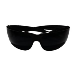 Welding Safety Goggles Universal Fit for Welding Soldering Torching Brazing Metal Cutting Men & Women Pack Of One And Get Best Price Only At 149 Rupees