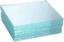 Welding White Glass For Welding Hand Screen Dust Sparks Protection Get Best Price Only 170 Rupees Contact. 8369970744