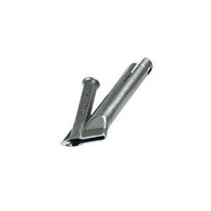 Weldy Speed Welding Nozzle 5mm Get Best Price Only On 1210