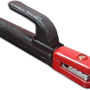 KD-1000 Welding Holder 400Amps Welding Electrode Holder 3.15mm Welding Rod Use Continue -S Body