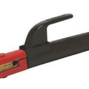 Welding Electrode Holder Red 1000 AMP Welding Products Industrial Products Welding Holder Get In Best Price 570